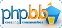 Program Forum Index